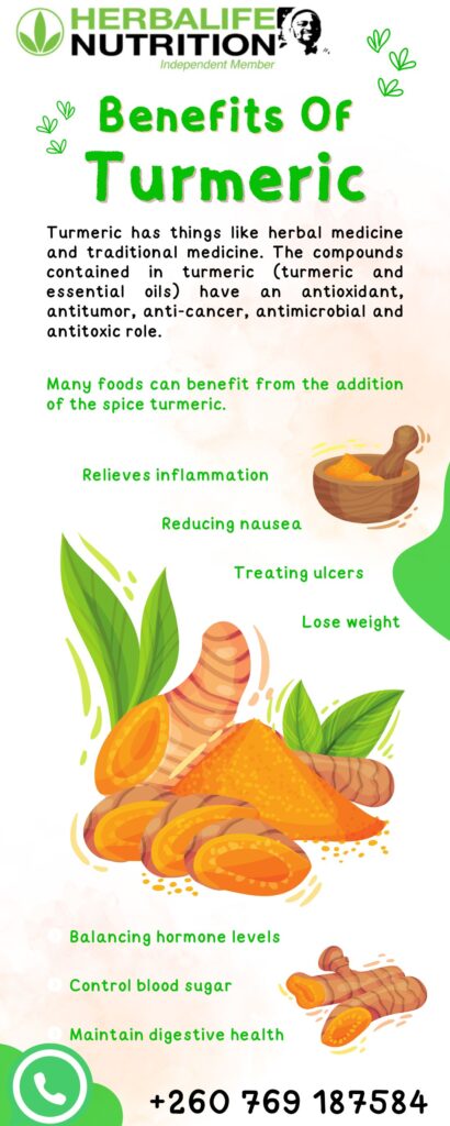 benefits of turmeric and honey 